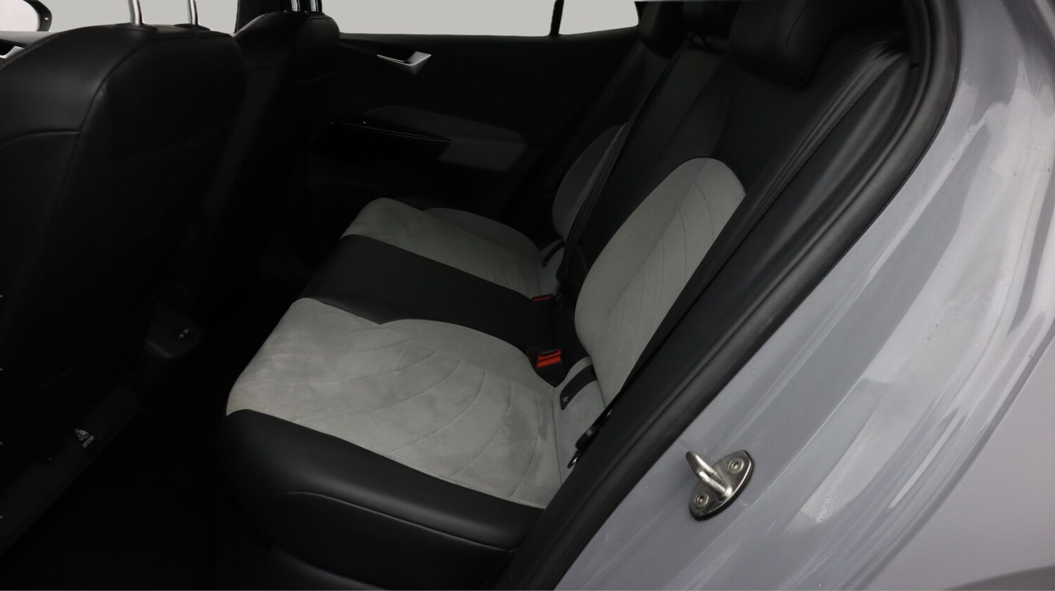 Used Volkswagen ID.3 for sale - 77277495: Photo 16