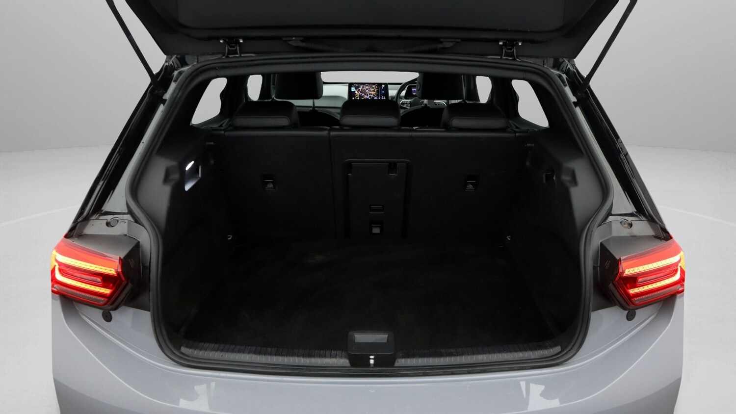 Used Volkswagen ID.3 for sale - 77277495: Photo 17