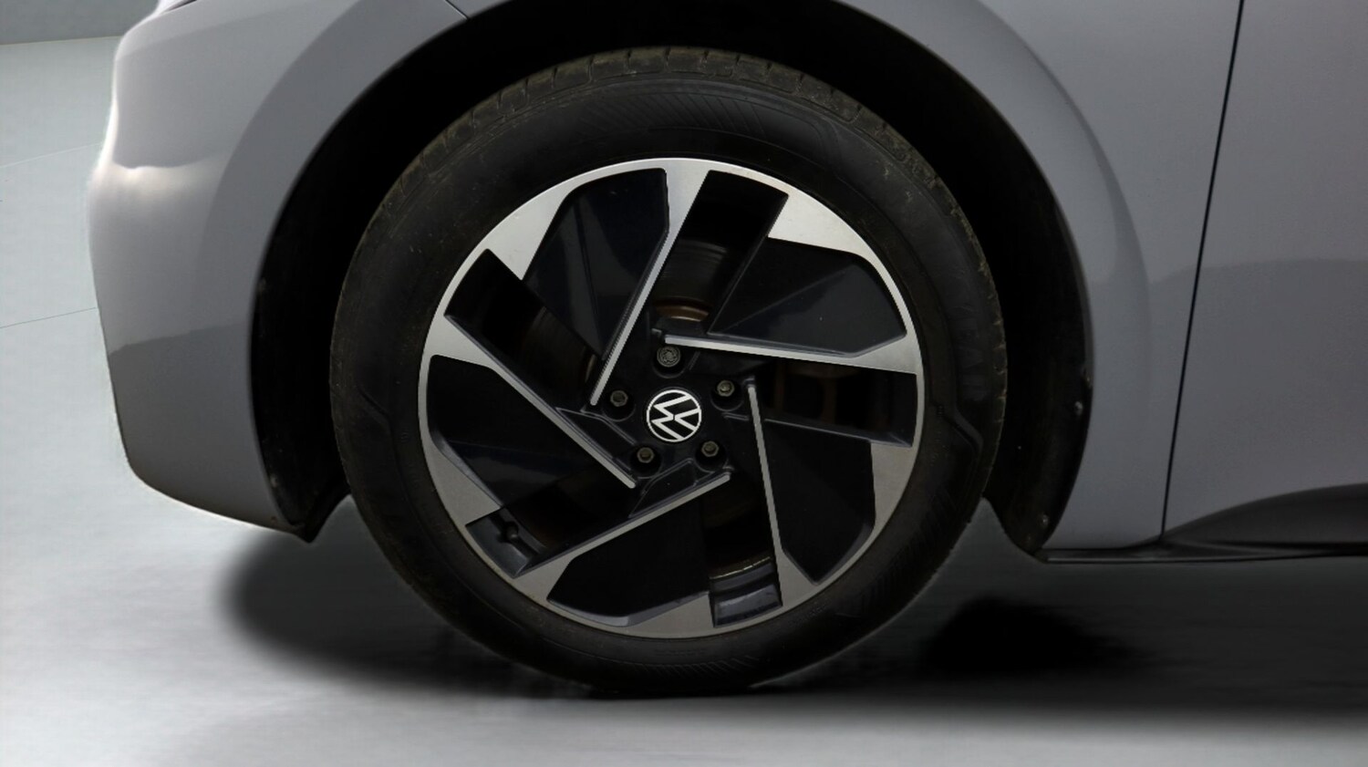 Used Volkswagen ID.3 for sale - 77277495: Photo 18