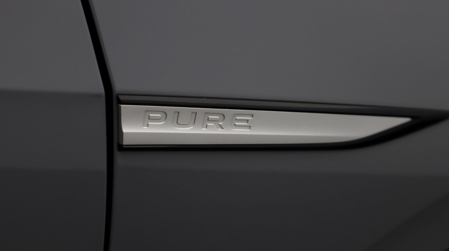 Used Volkswagen ID.3 for sale - 77277495: Photo 20