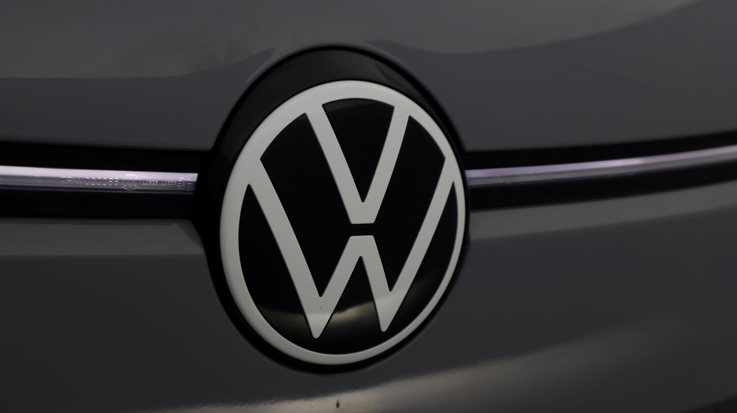 Used Volkswagen ID.3 for sale - 77277495: Photo 21