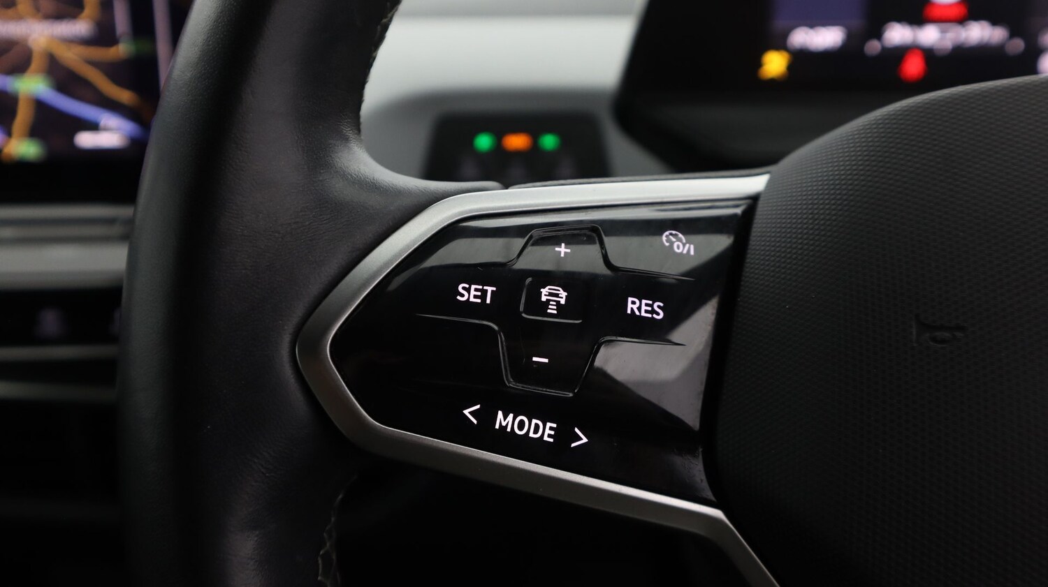 Used Volkswagen ID.3 for sale - 77277495: Photo 22