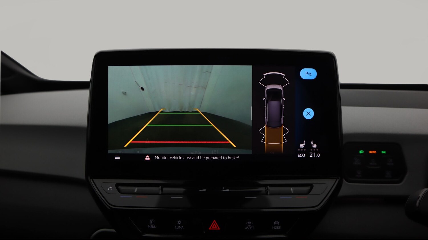 Used Volkswagen ID.3 for sale - 77277495: Photo 24