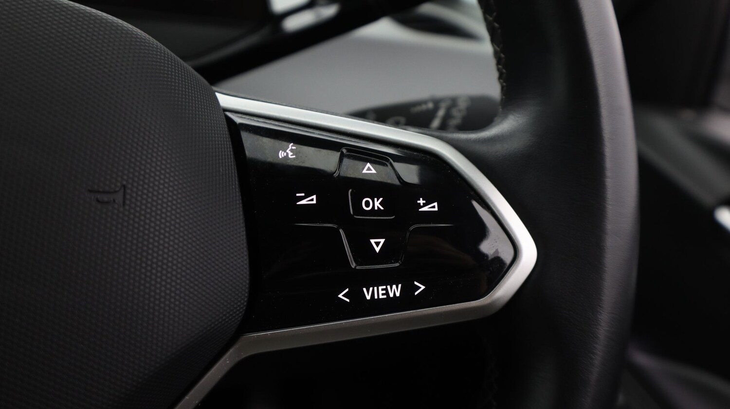 Used Volkswagen ID.3 for sale - 77277495: Photo 25