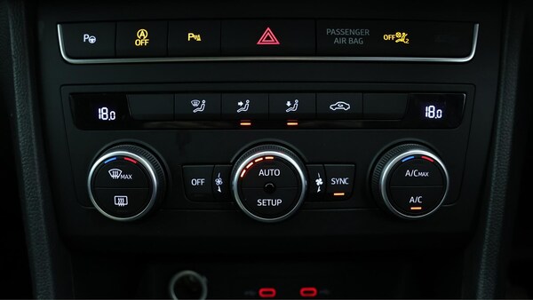 Used SEAT Ateca 2021 for sale - 76167167: Photo 13