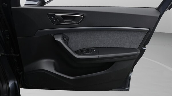 Used SEAT Ateca 2021 for sale - 76167167: Photo 16