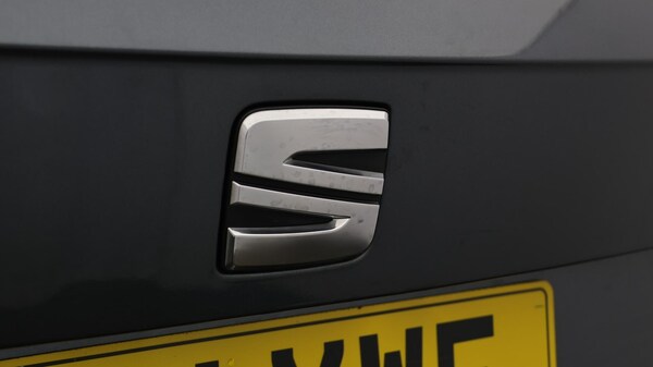 Used SEAT Ateca 2021 for sale - 76167167: Photo 21