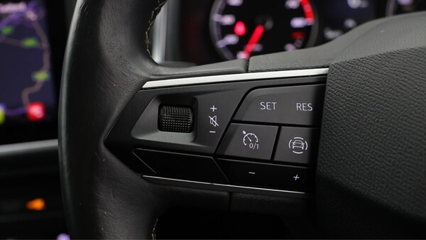 Used SEAT Ateca 2021 for sale - 76167167: Photo 23