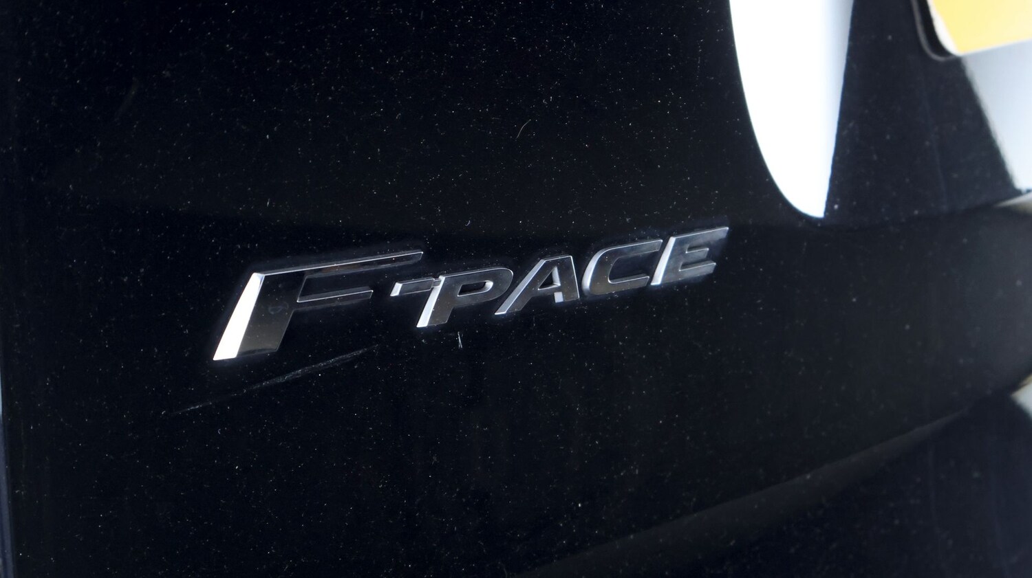 Used Jaguar F-Pace 2022 for sale - 77950263: Photo 19