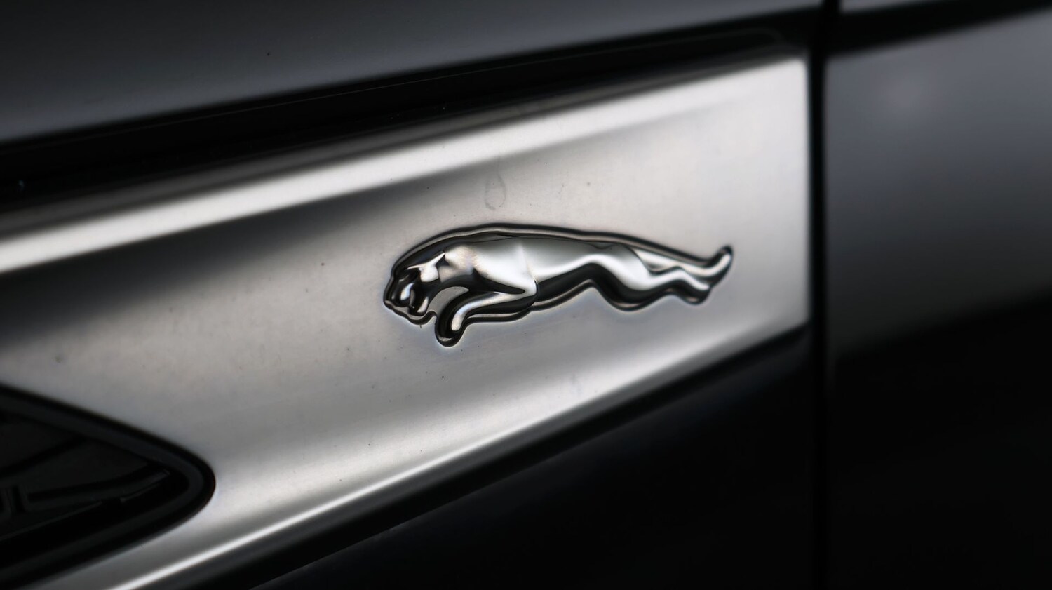 Used Jaguar F-Pace 2022 for sale - 77950263: Photo 23