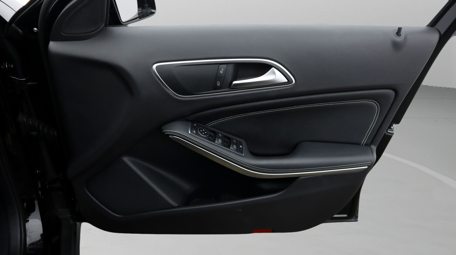 Used Mercedes-Benz GLA 2020 for sale - 77502454: Photo 15