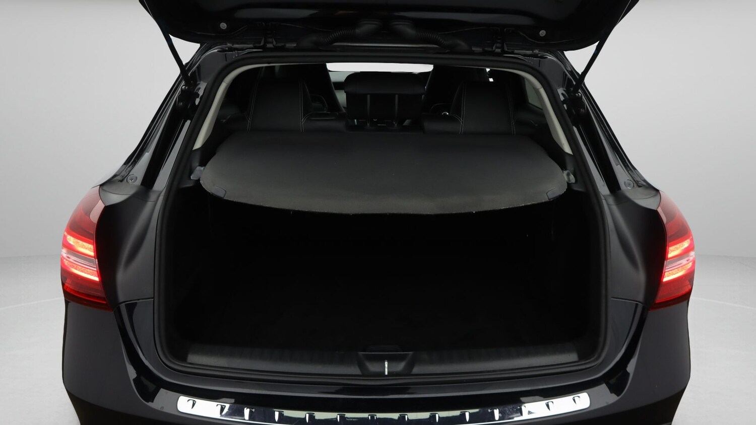 Used Mercedes-Benz GLA 2020 for sale - 77502454: Photo 17