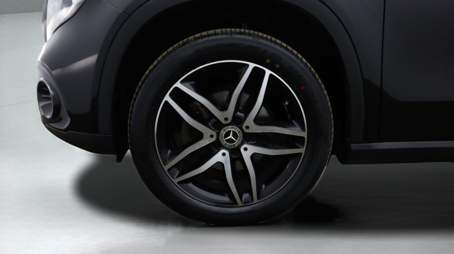 Used Mercedes-Benz GLA 2020 for sale - 77502454: Photo 18