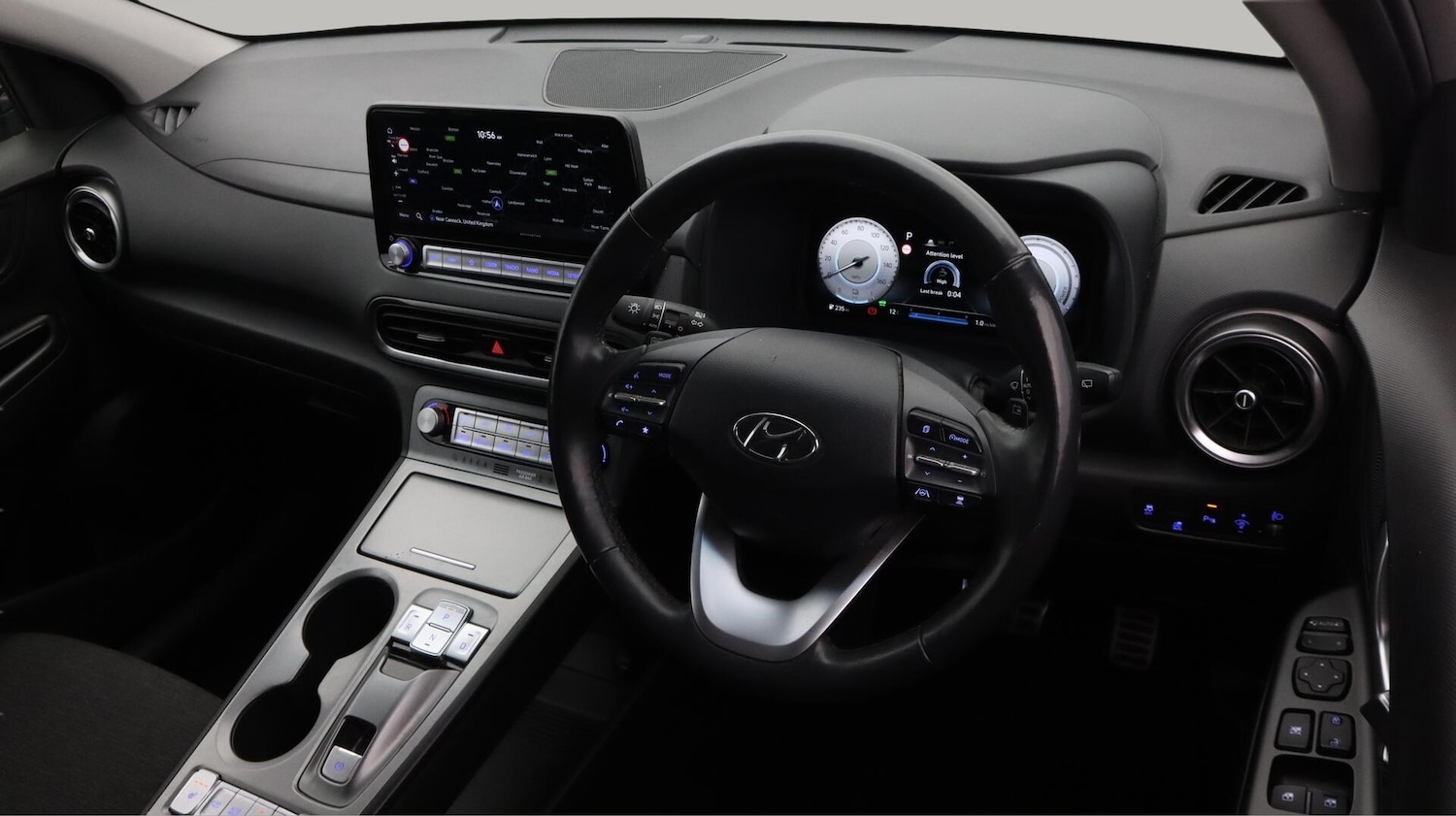 Used Hyundai KONA for sale - 76772234: Photo 10