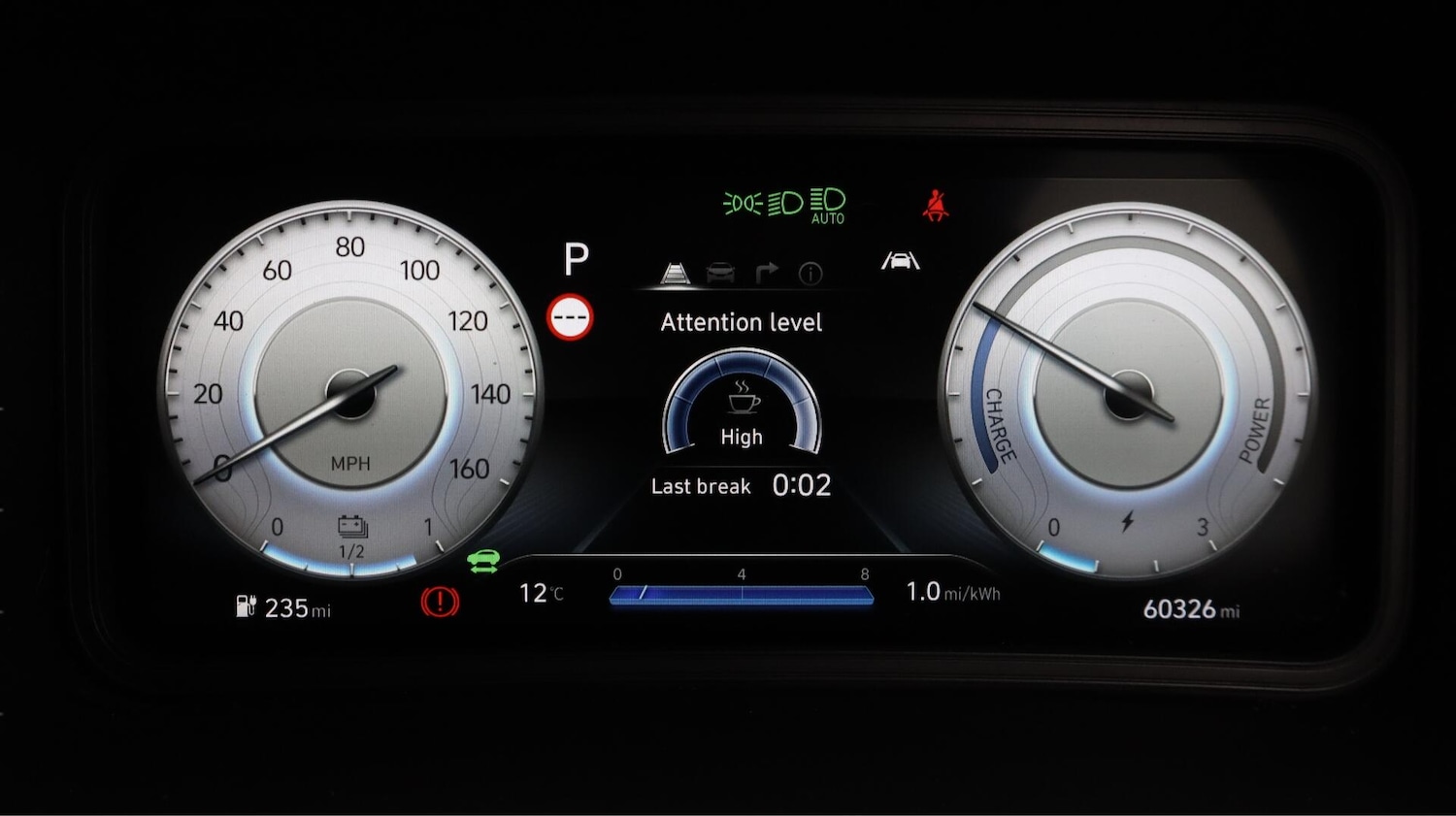 Used Hyundai KONA for sale - 76772234: Photo 11