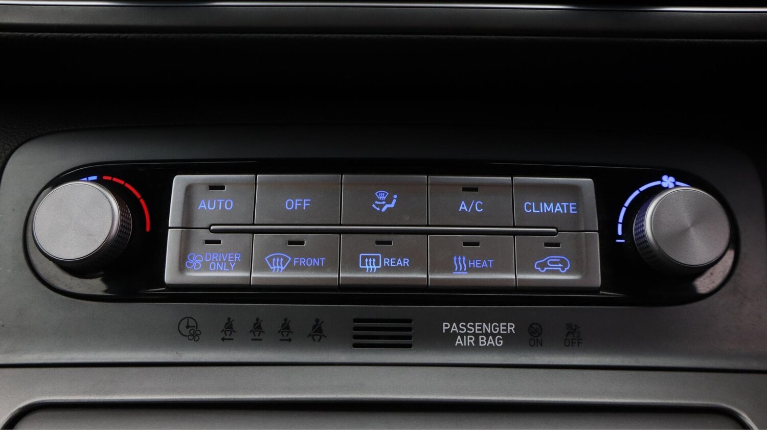 Used Hyundai KONA for sale - 76772234: Photo 13