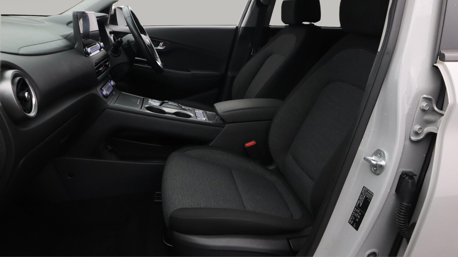 Used Hyundai KONA for sale - 76772234: Photo 15