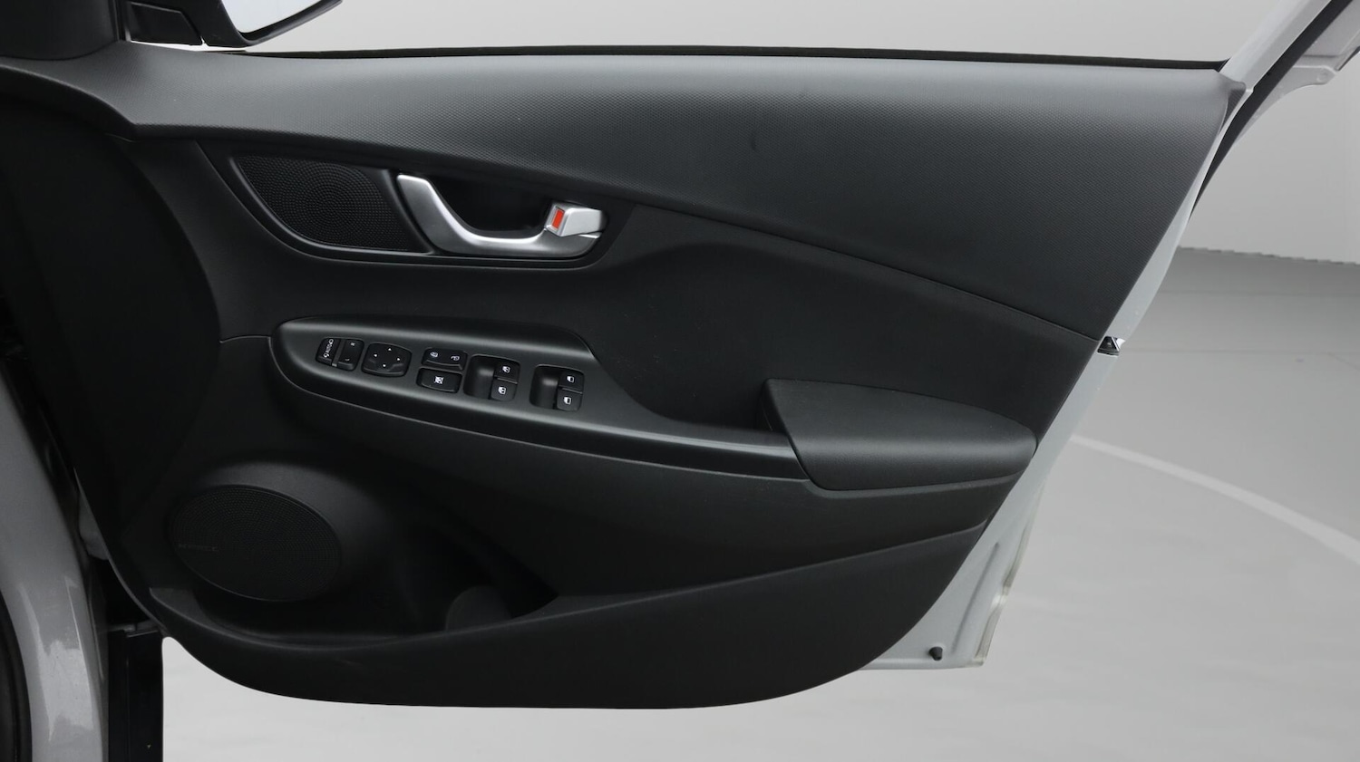 Used Hyundai KONA for sale - 76772234: Photo 16