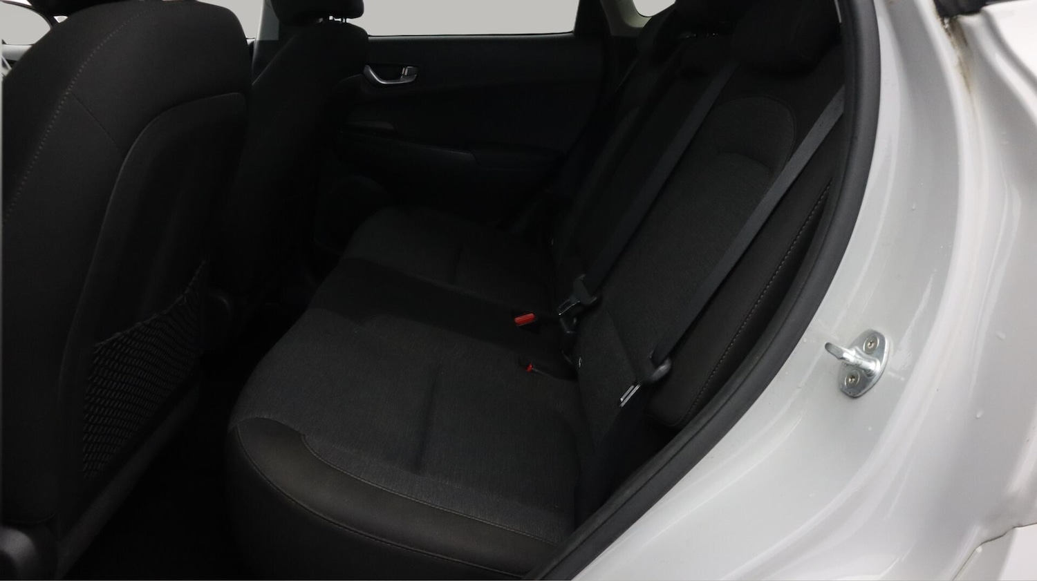 Used Hyundai KONA for sale - 76772234: Photo 17