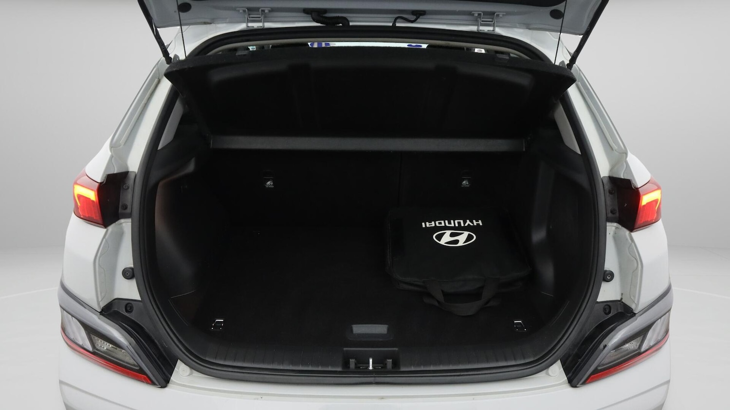 Used Hyundai KONA for sale - 76772234: Photo 18