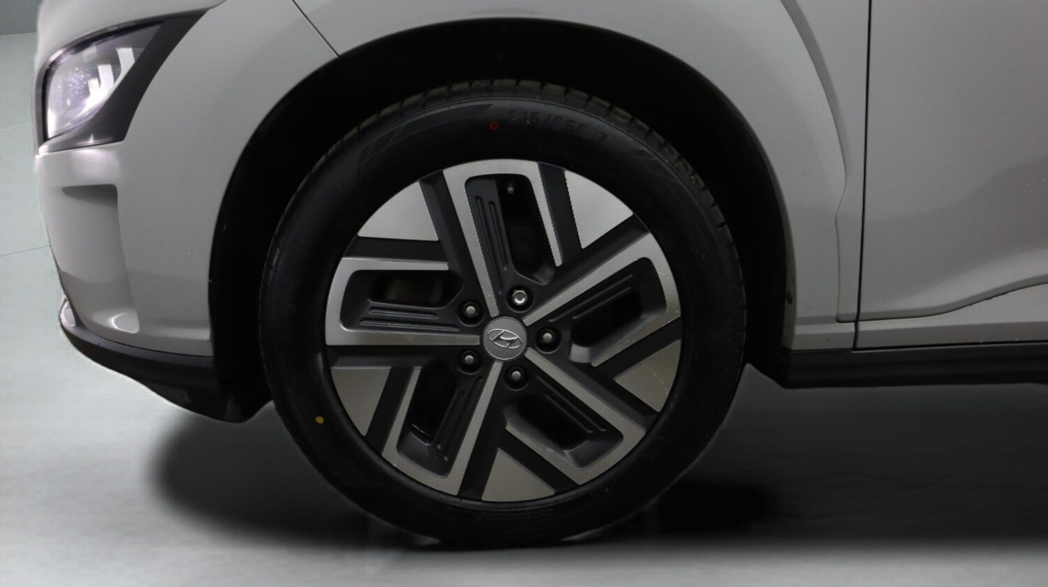 Used Hyundai KONA for sale - 76772234: Photo 19