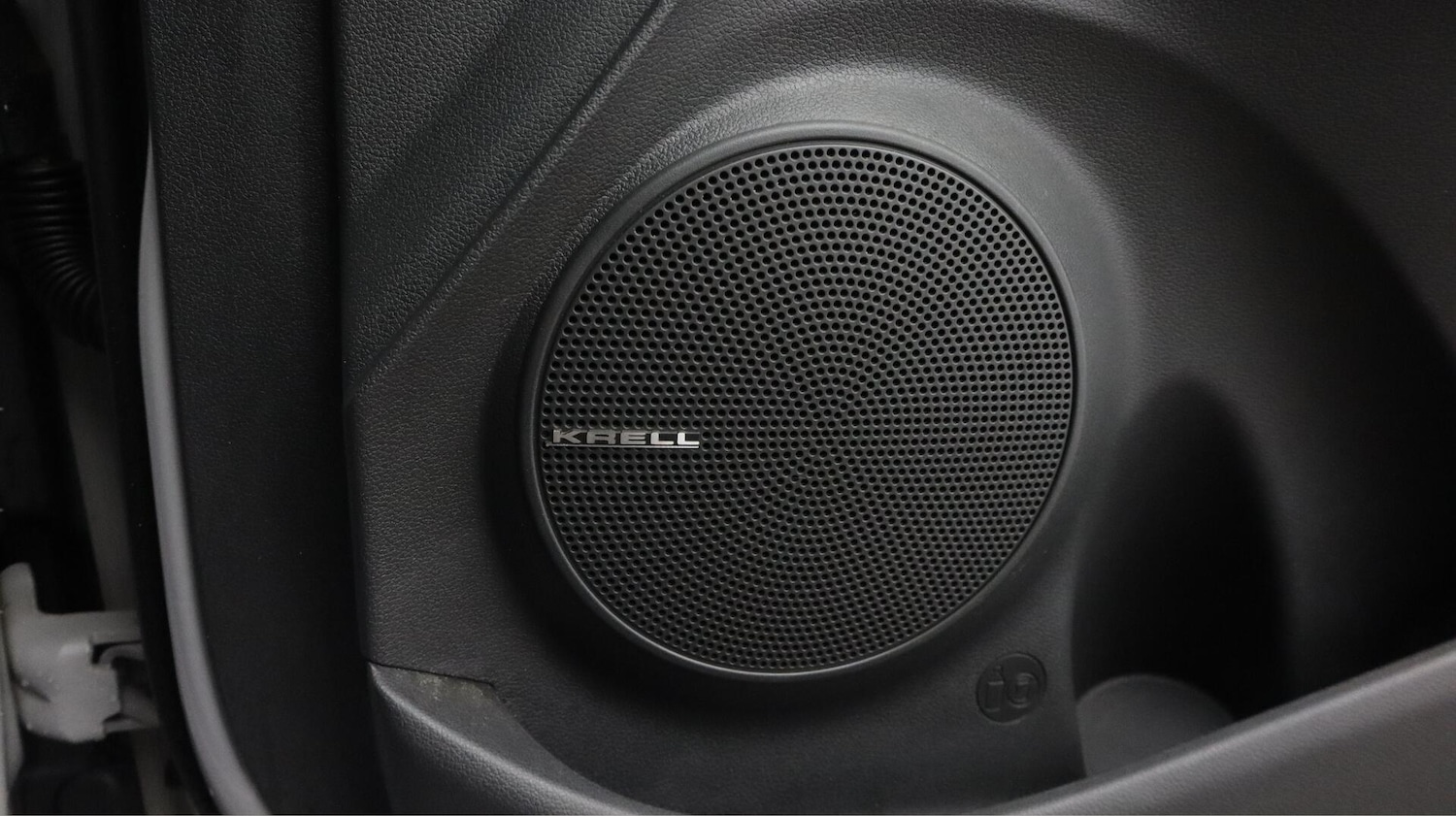 Used Hyundai KONA for sale - 76772234: Photo 21