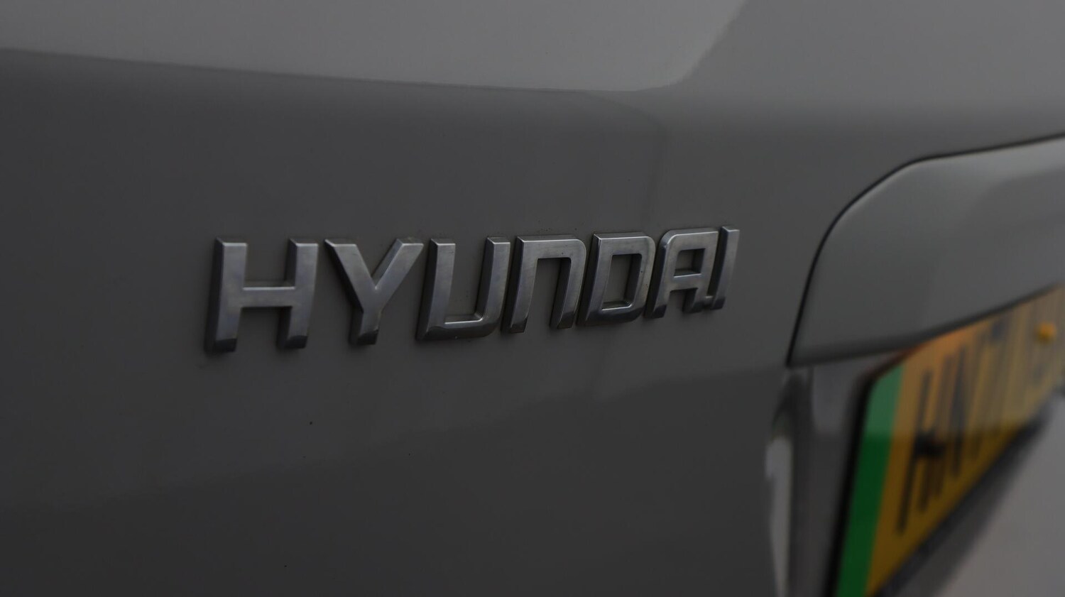Used Hyundai KONA for sale - 76772234: Photo 22