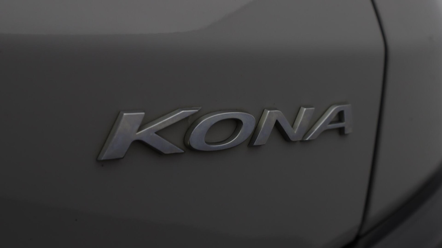 Used Hyundai KONA for sale - 76772234: Photo 23