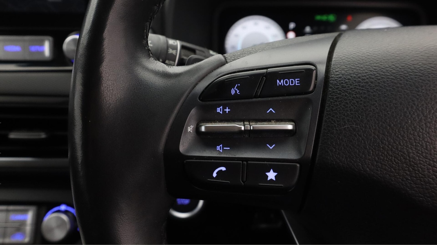 Used Hyundai KONA for sale - 76772234: Photo 24