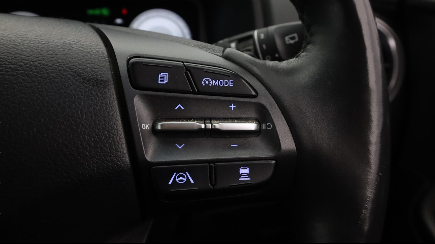 Used Hyundai KONA for sale - 76772234: Photo 25