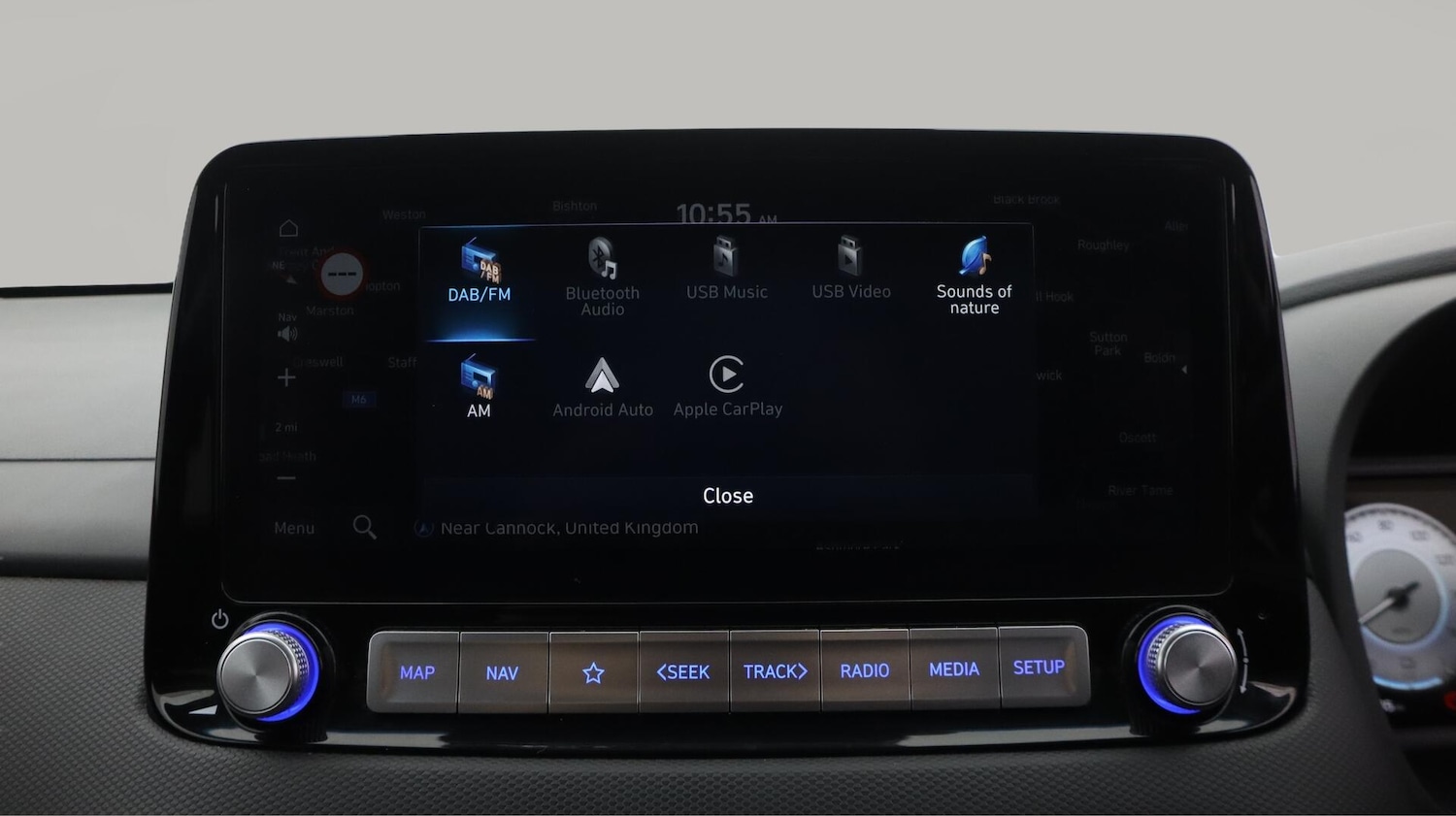 Used Hyundai KONA for sale - 76772234: Photo 26