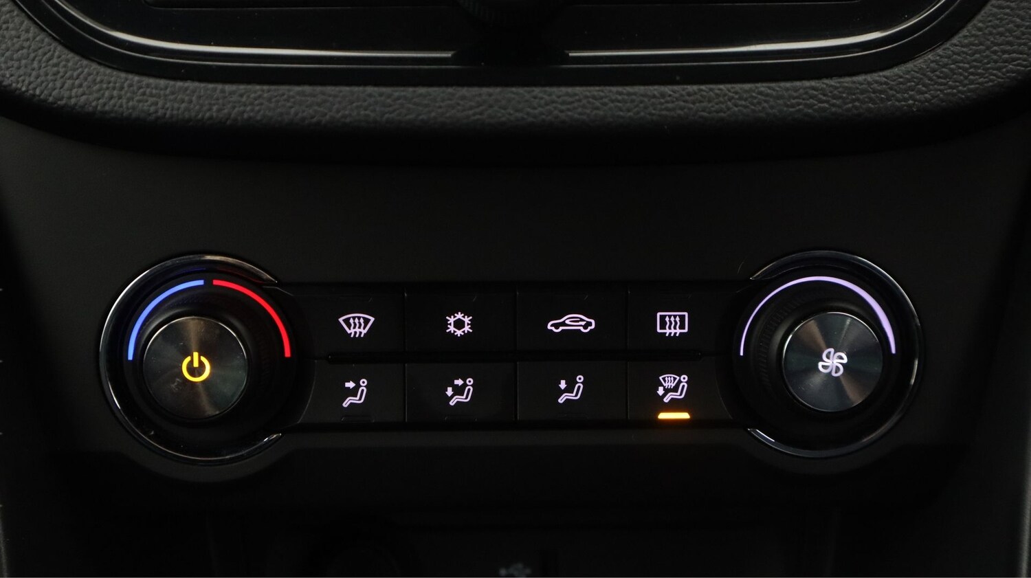 Used MG MG3 2022 for sale - 78080445: Photo 12