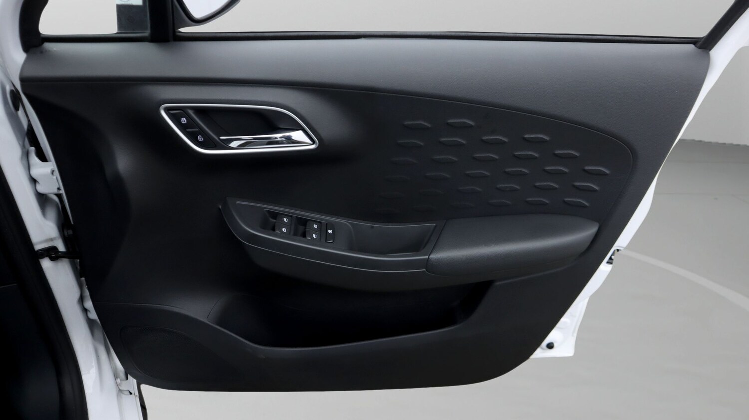 Used MG MG3 2022 for sale - 78080445: Photo 15