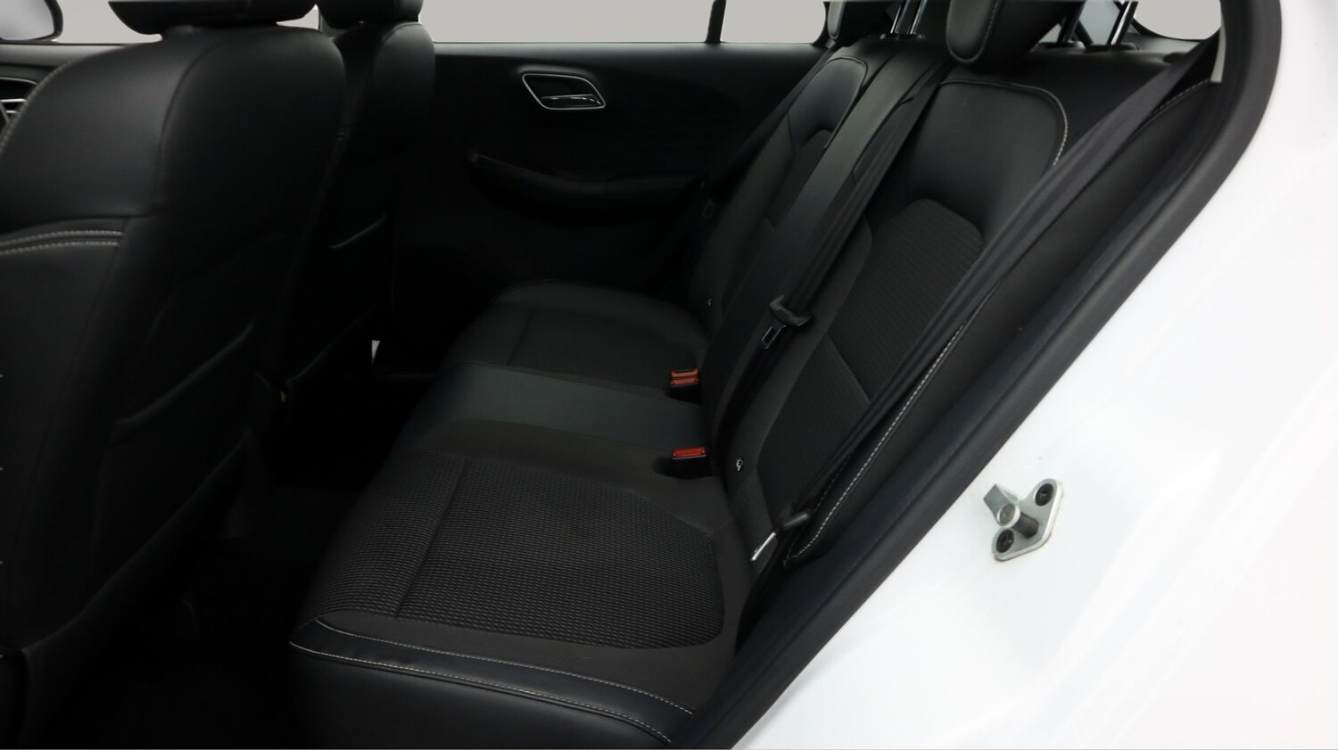 Used MG MG3 2022 for sale - 78080445: Photo 16