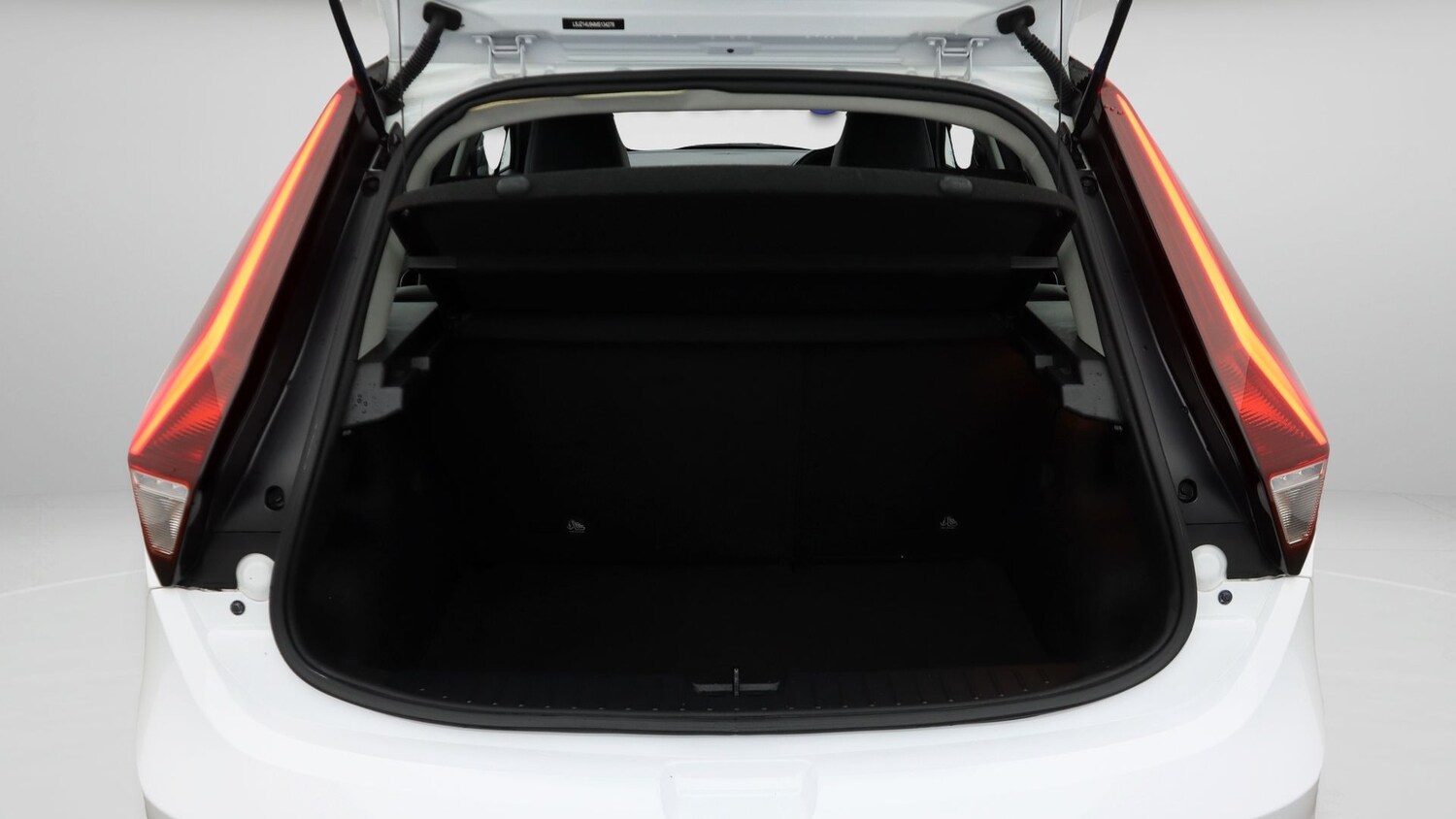 Used MG MG3 2022 for sale - 78080445: Photo 17