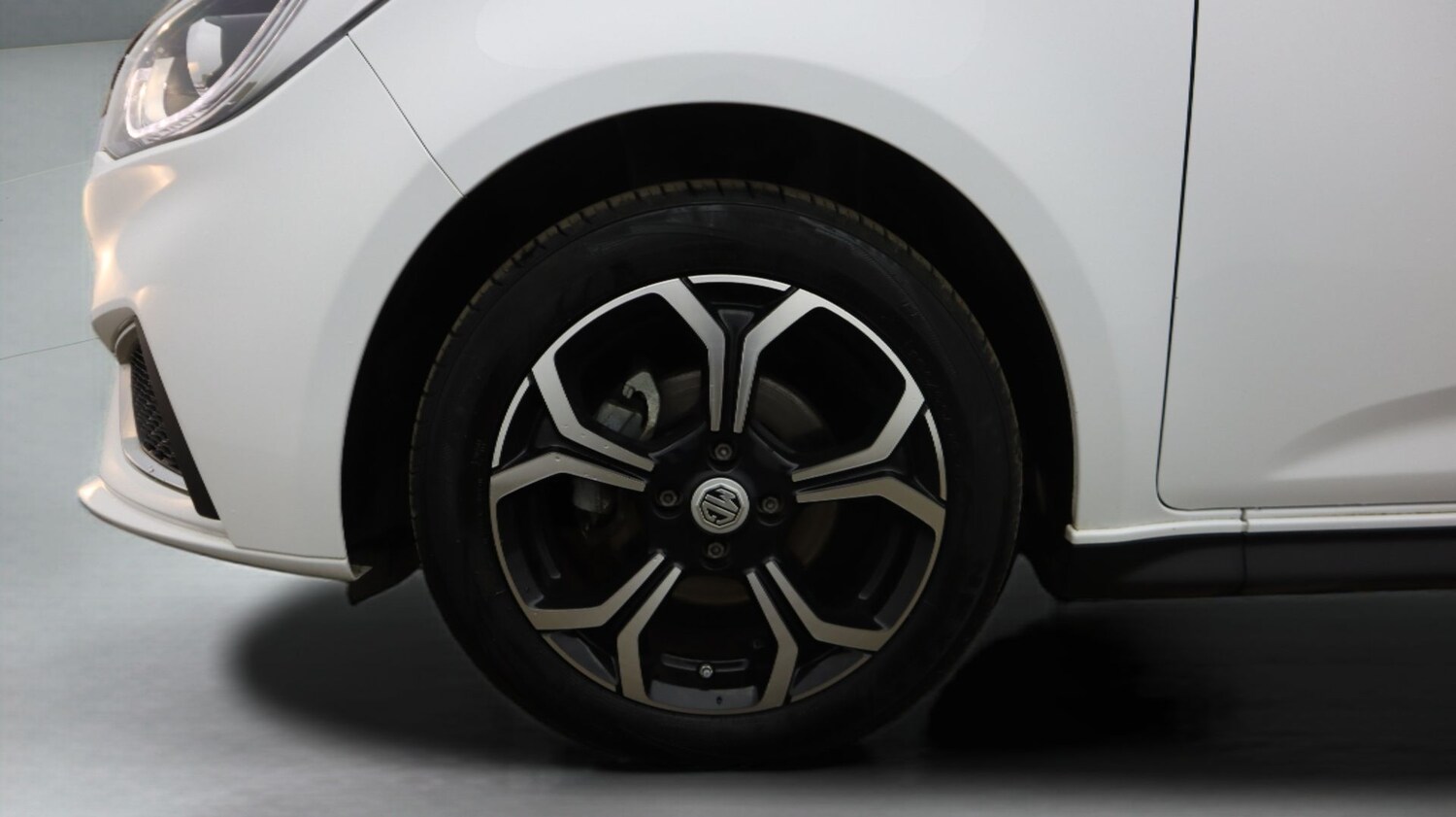 Used MG MG3 2022 for sale - 78080445: Photo 18