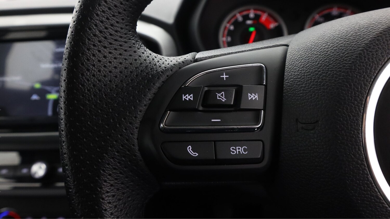 Used MG MG3 2022 for sale - 78080445: Photo 20