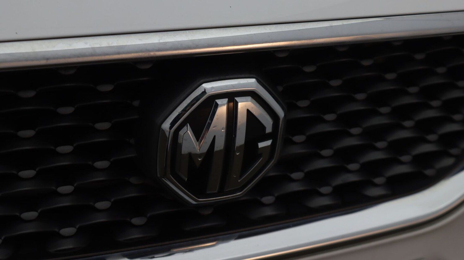 Used MG MG3 2022 for sale - 78080445: Photo 21