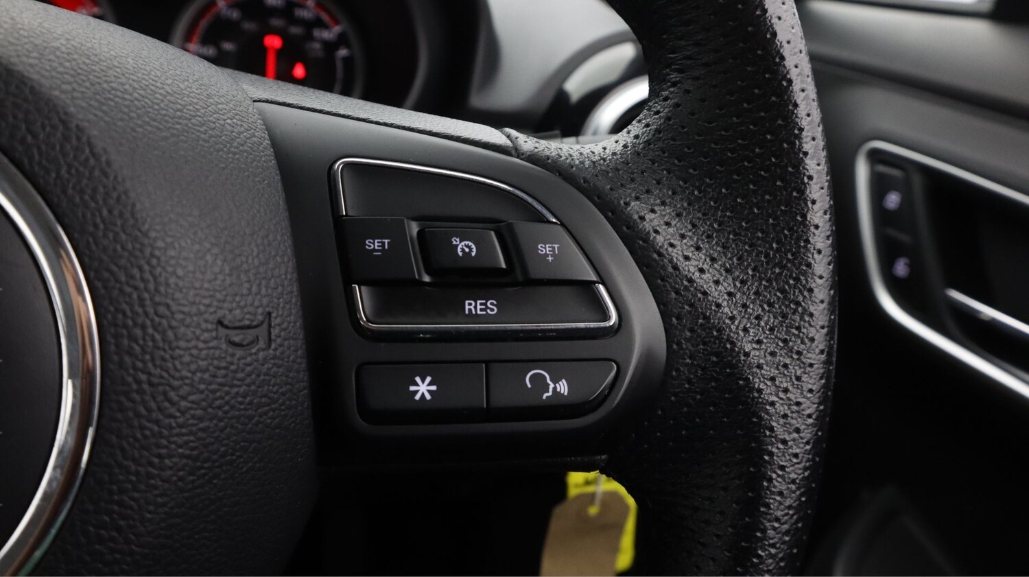 Used MG MG3 2022 for sale - 78080445: Photo 22