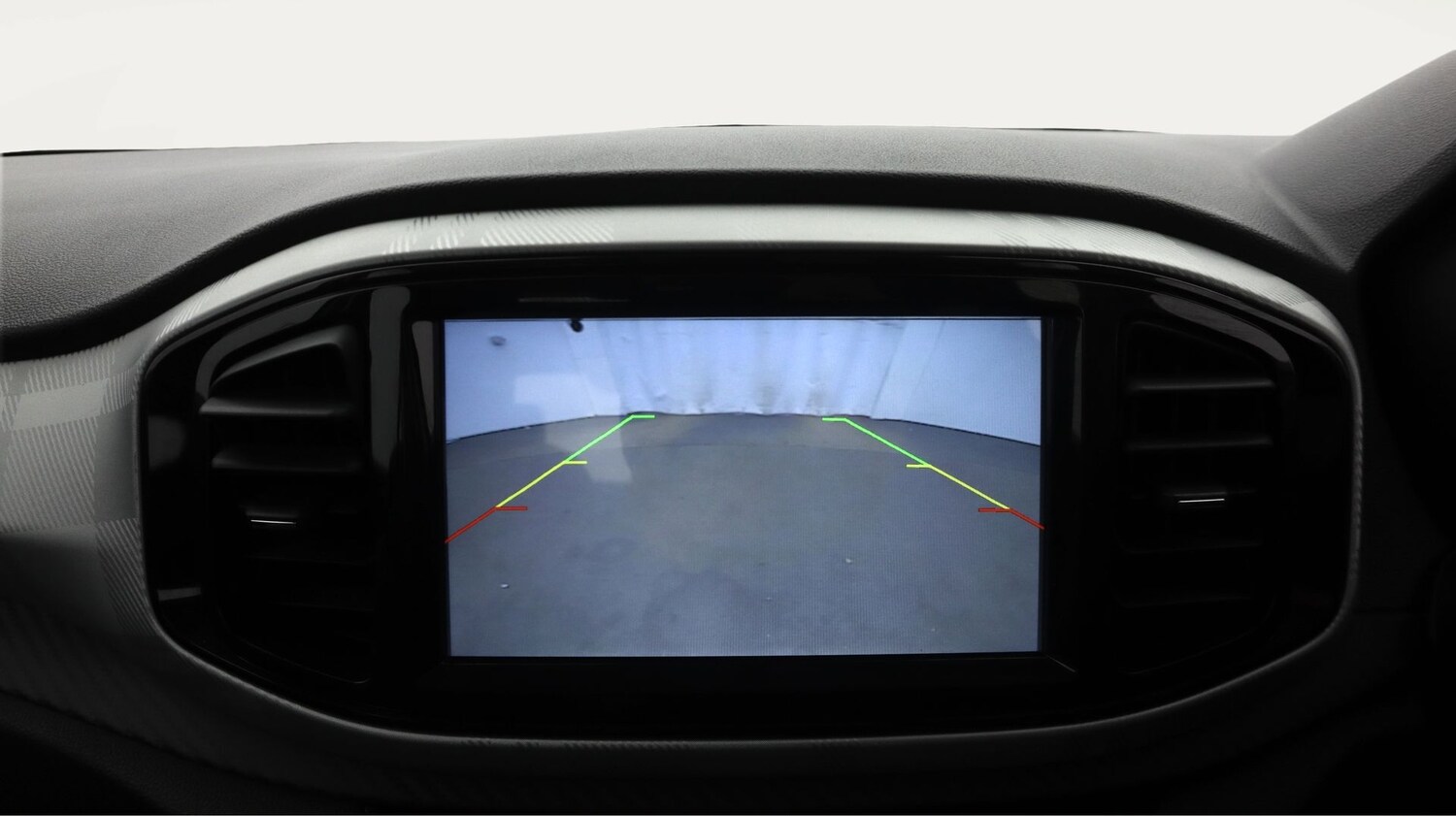 Used MG MG3 2022 for sale - 78080445: Photo 24