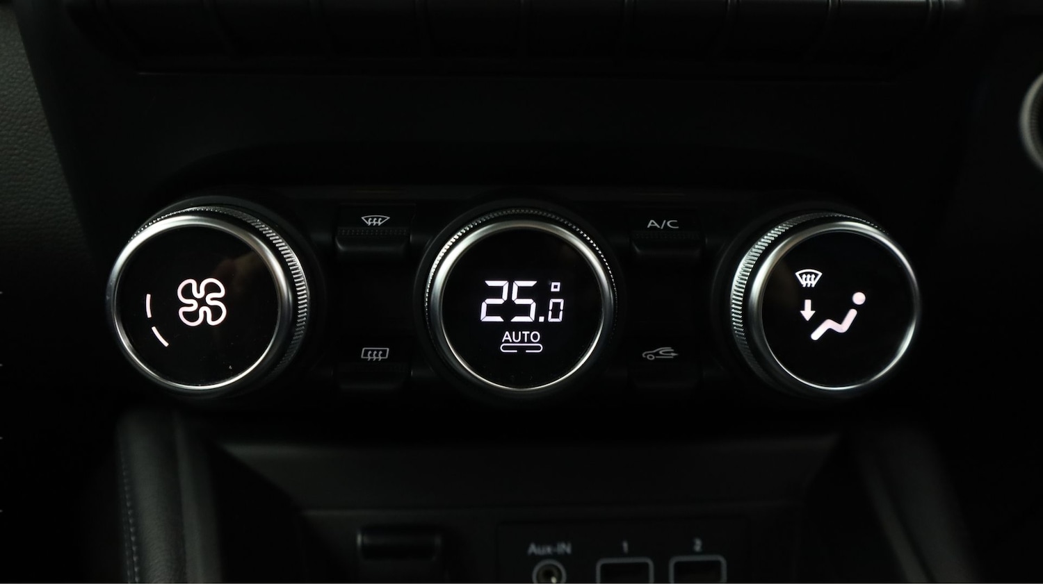 Used Renault Zoe 2022 for sale - 77445816: Photo 12