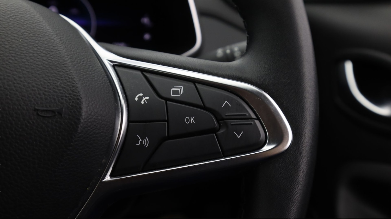 Used Renault Zoe 2022 for sale - 77445816: Photo 20