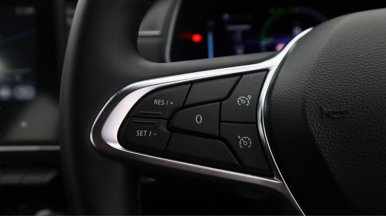 Used Renault Zoe 2022 for sale - 77445816: Photo 21