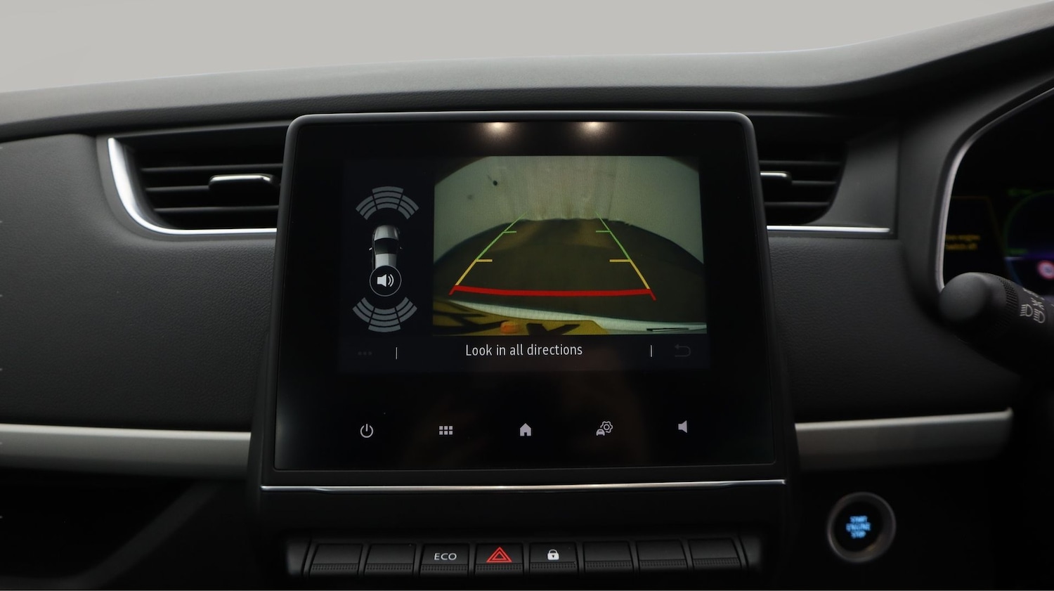 Used Renault Zoe 2022 for sale - 77445816: Photo 22