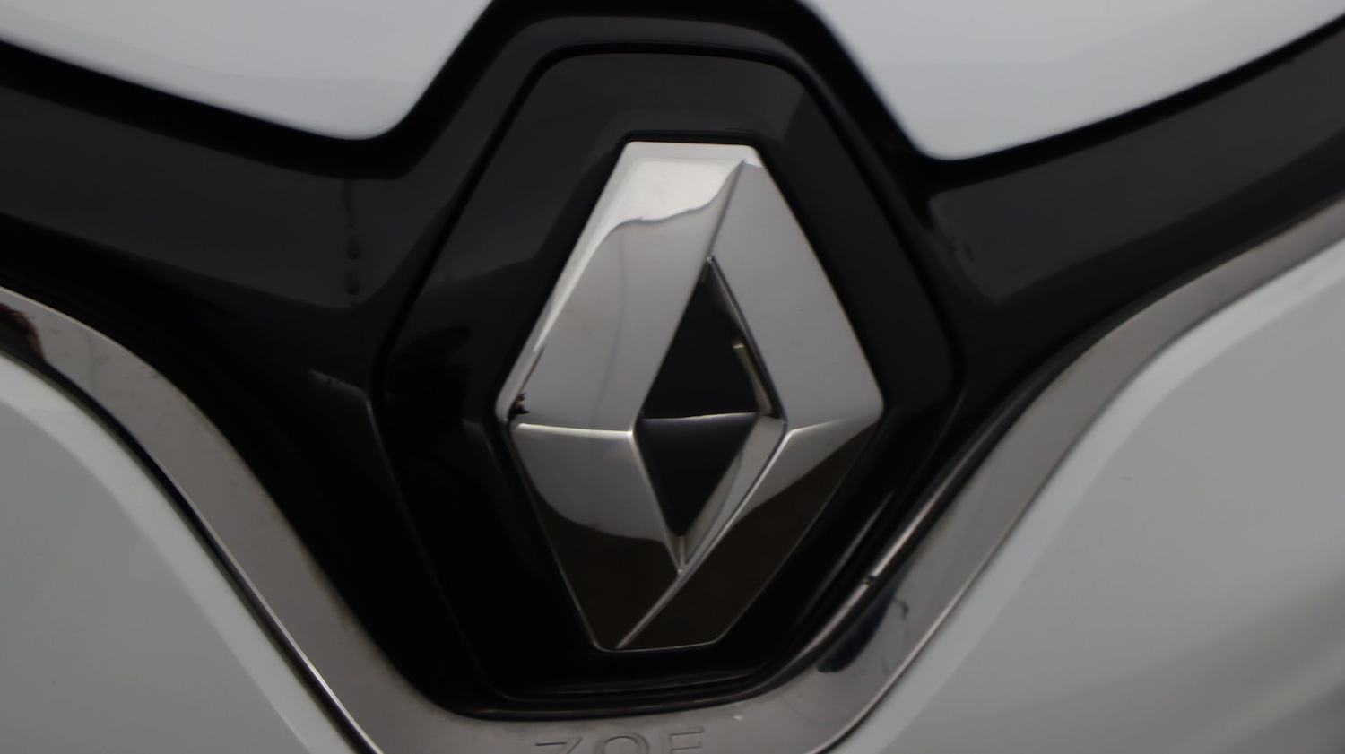 Used Renault Zoe 2022 for sale - 77445816: Photo 24