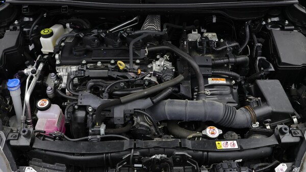 Used Toyota Yaris 2022 for sale - 76166969: Photo 20