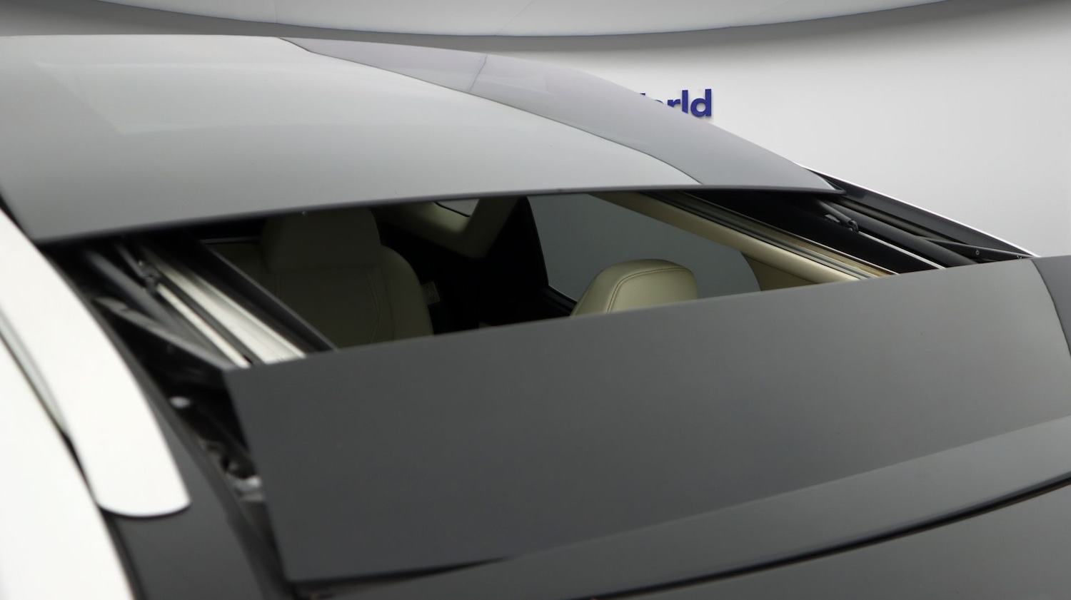 Used Lexus RX 2022 for sale - 77501281: Photo 20