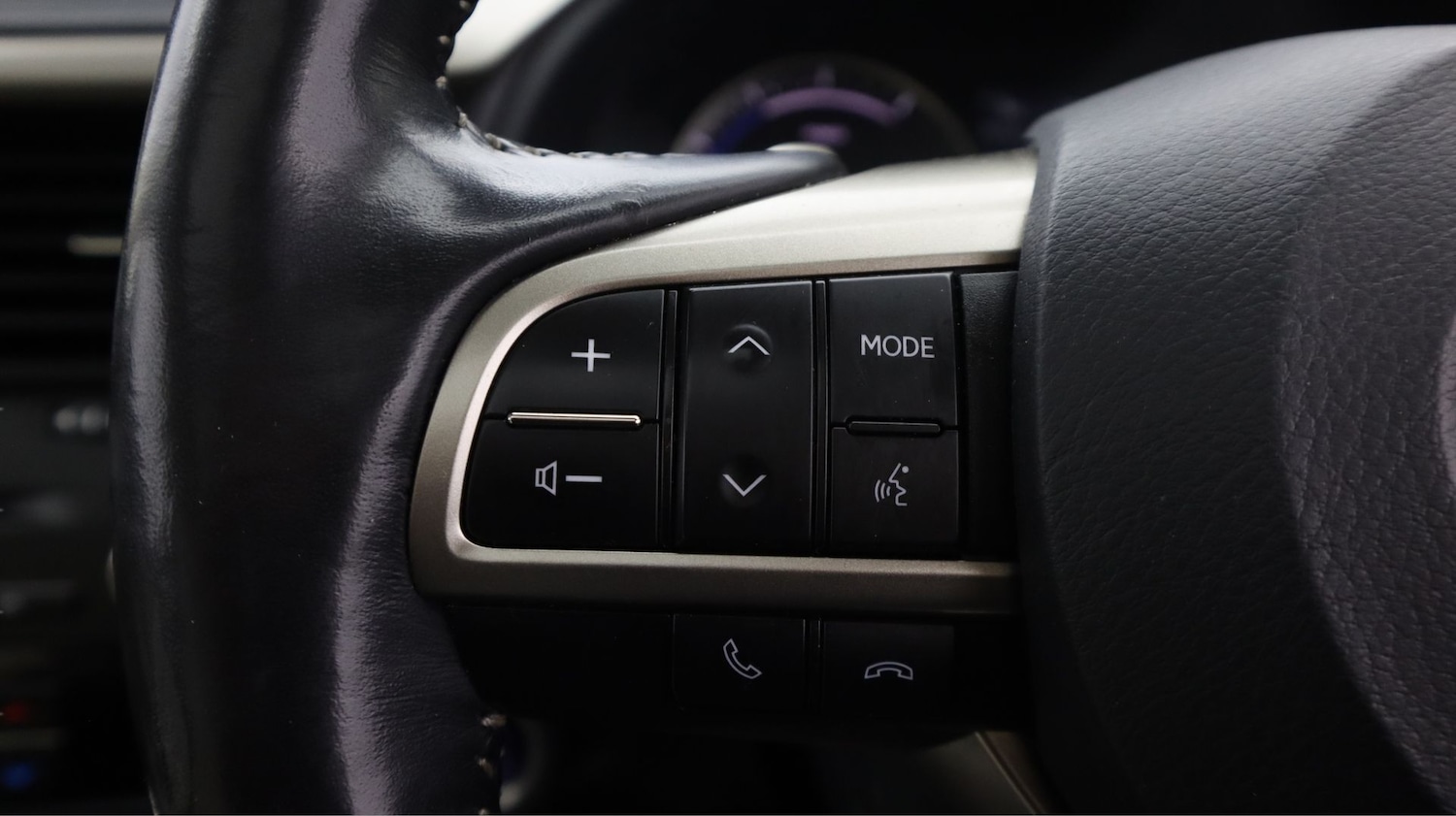 Used Lexus RX 2022 for sale - 77501281: Photo 21