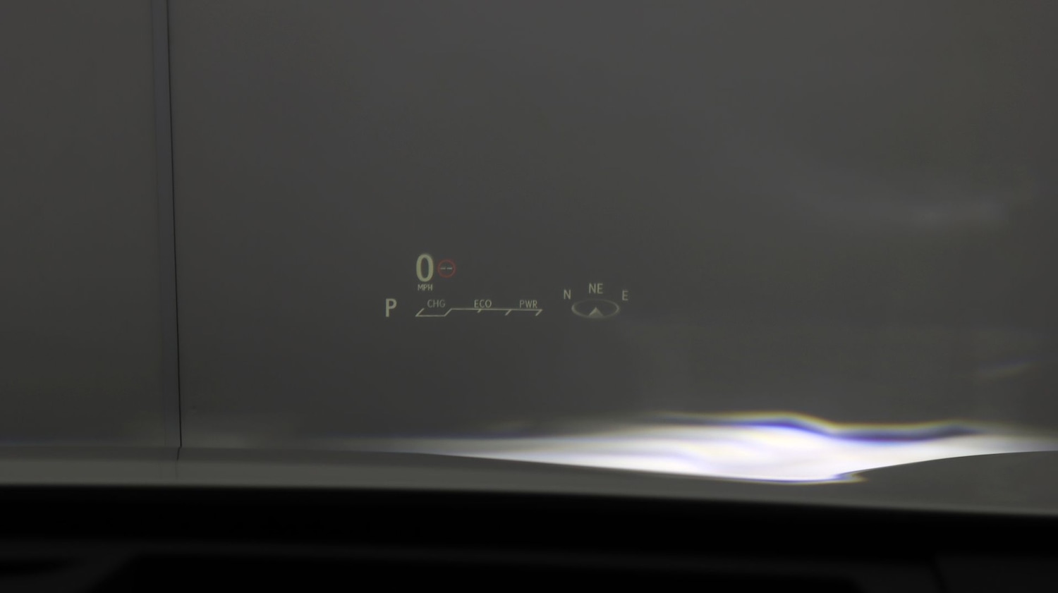 Used Lexus RX 2022 for sale - 77501281: Photo 22