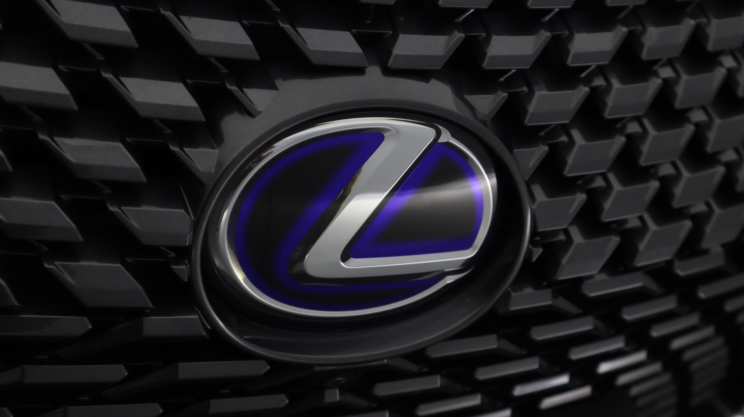 Used Lexus RX 2022 for sale - 77501281: Photo 23